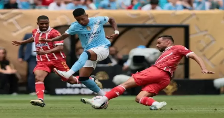 奥尔堡赛事推荐_奥尔堡赛事推荐免费高清体育直播频道_奥尔堡赛事推荐高清免费体育直播赛事-24直播